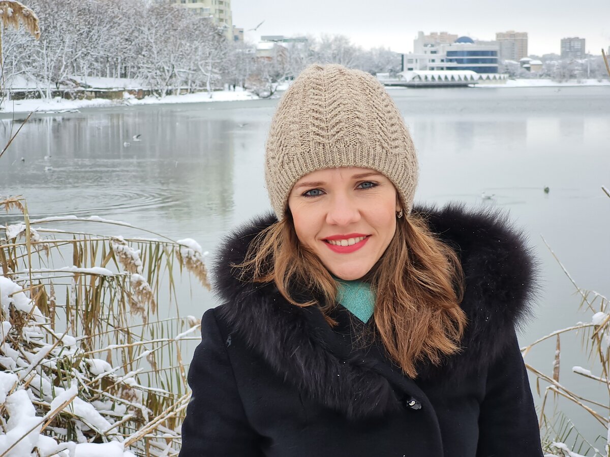 Samsung Galaxy S 20FE