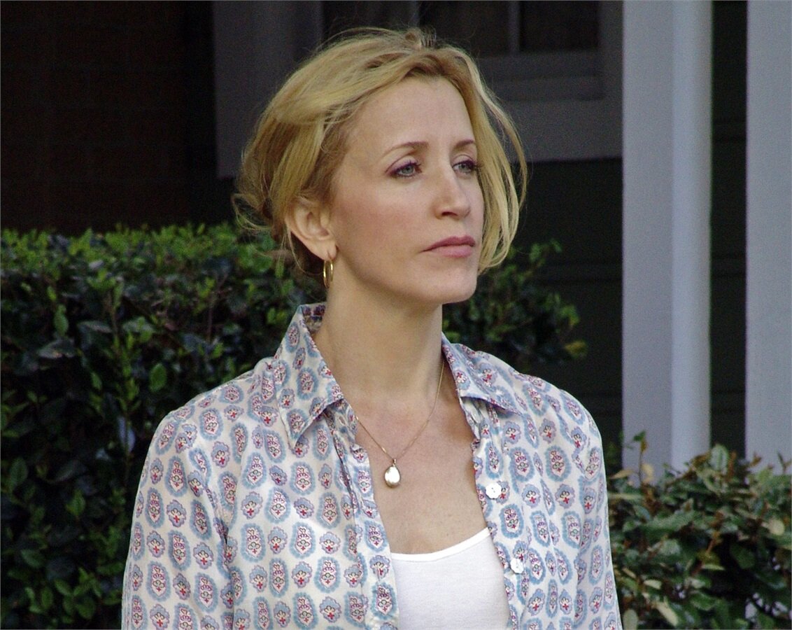 Линетт Скаво