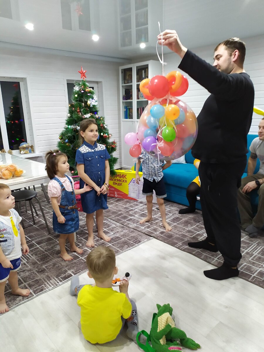 Сейчас будет 💣💥💣💥💣💥