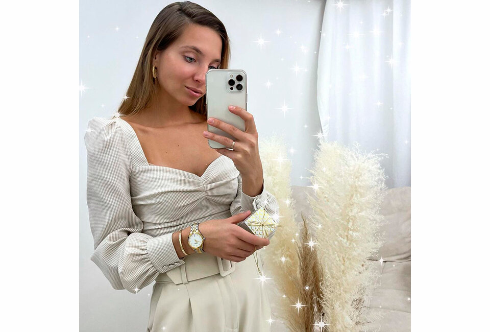@tanyakompanenko