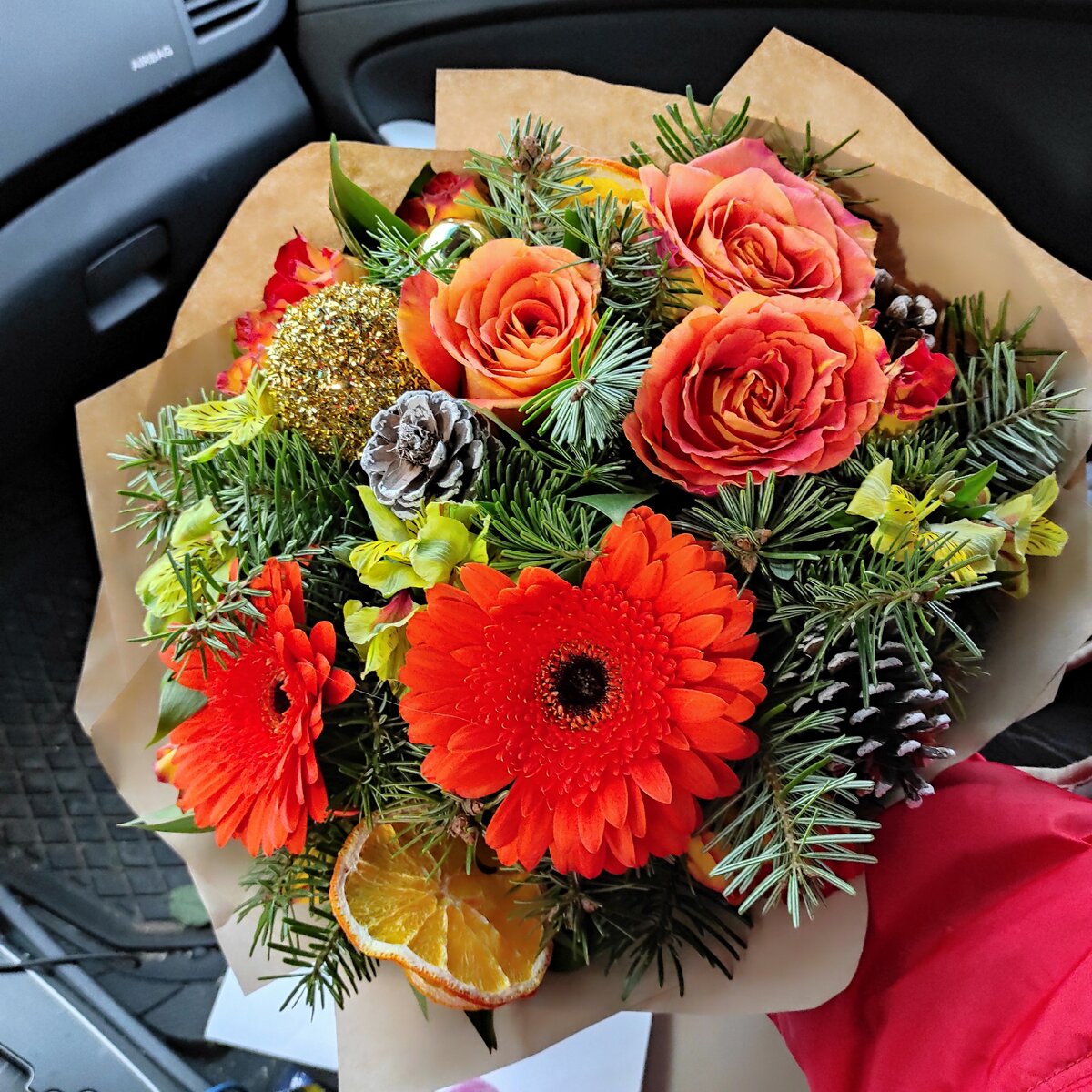 Доставка еды цветы заказать цветы с доставкой омск на дом