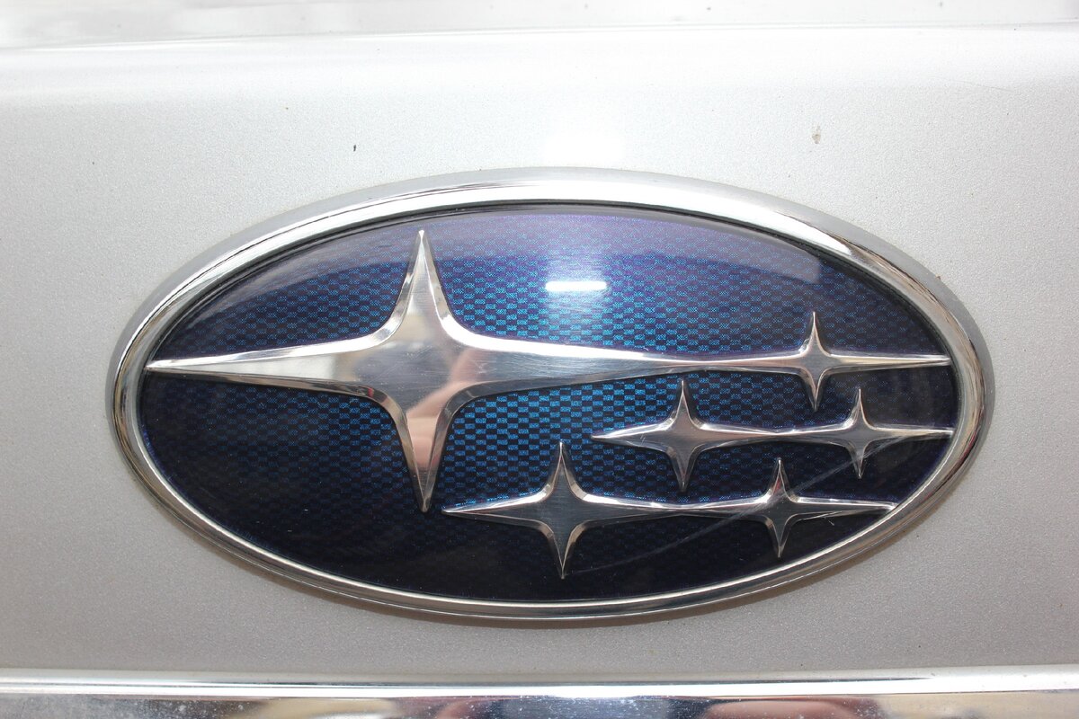 Подготовка авто к продаже.