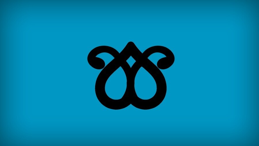 Флаг Кара-Коюнлу 