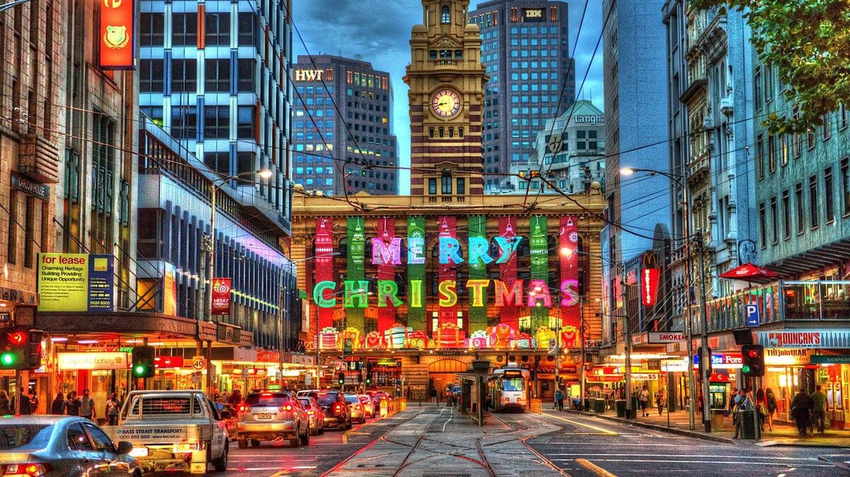 Фото Commons Wikimedia