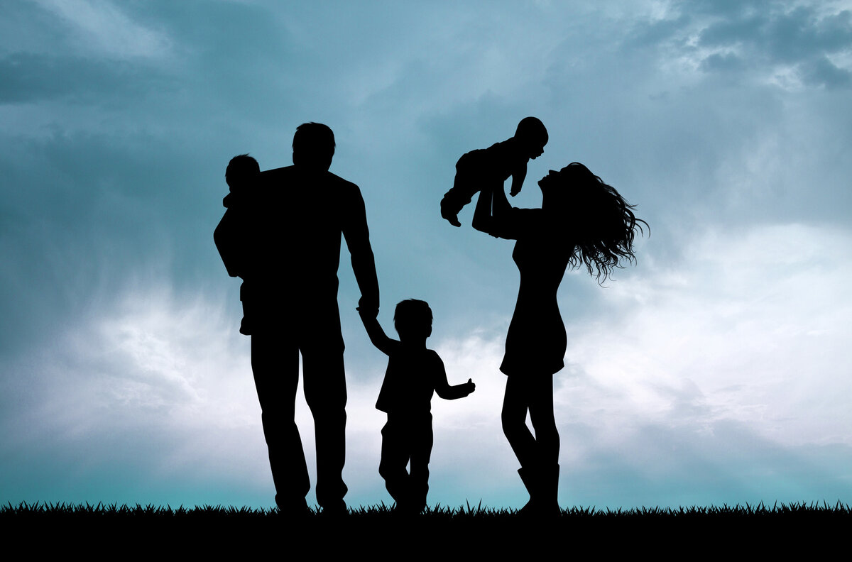 Найдено на просторах интернета