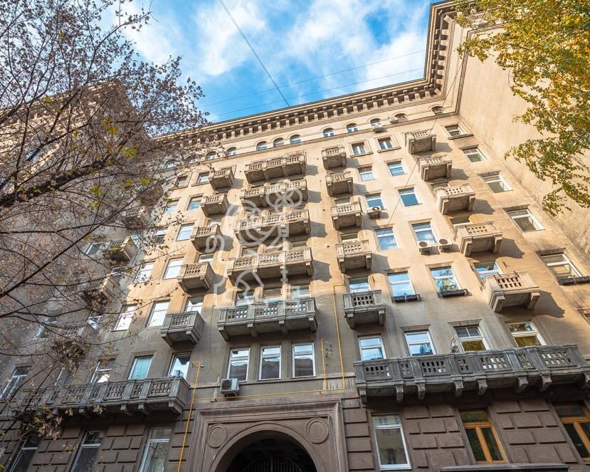 Брюсов переулок дом 8-10 стр 2. Брюсов переулок 8/10 дом композиторов. Дом композиторов в газетном переулке. Жилой дом брюсов переулок, 17. Брюсов переулок дом артистов большого театра.