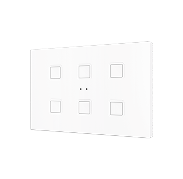 Новинки оборудования Zennio KNX 2021