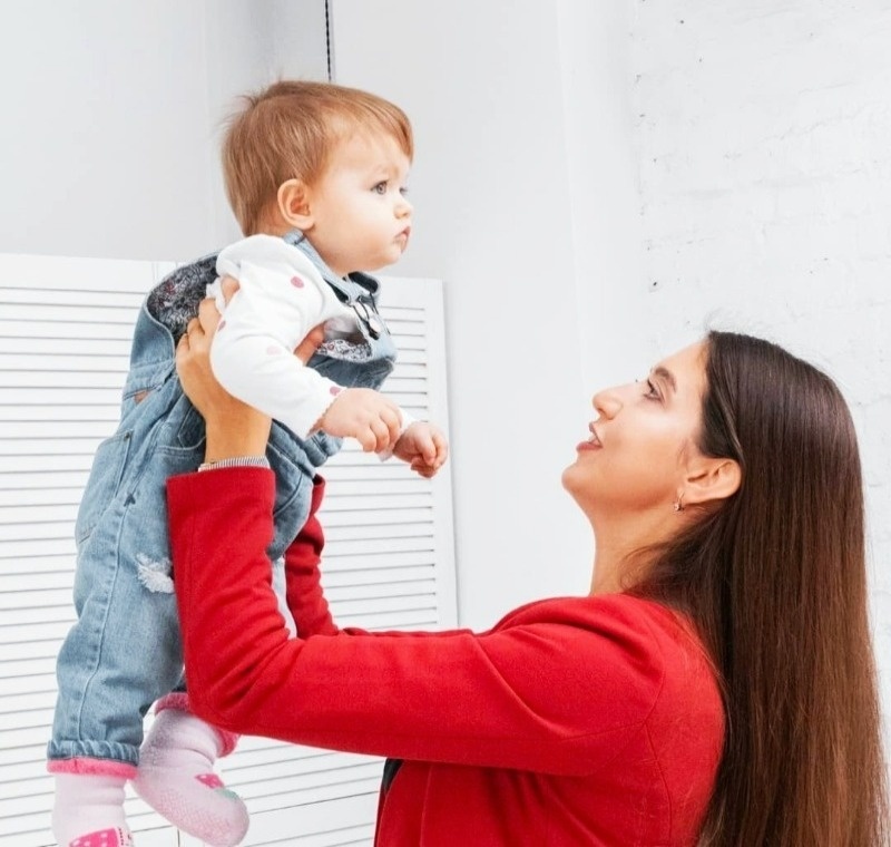 Источник фото: https://www.instagram.com/p/CJbVJz7nQgc/