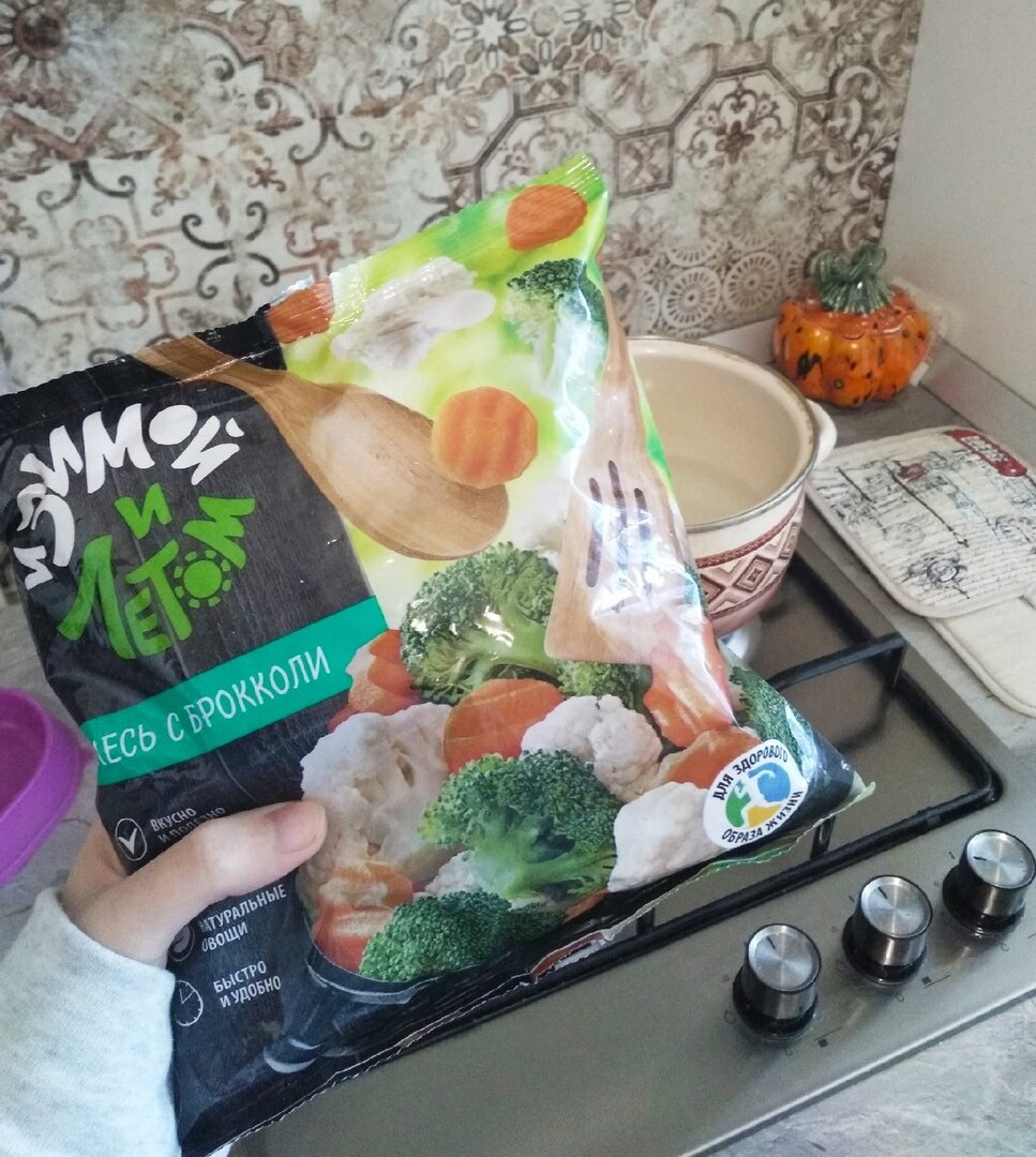 Личное фото автора