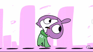 Несложная анимация, заедающий мотивчик-вот  секрет успеха!