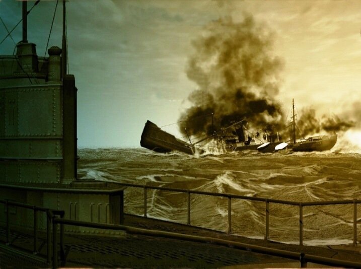 Все иллюстрации взяты из открытых источников