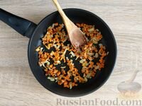 6 порций 35 мин (ваши 35 мин ) Простой рецепт ухи из карася. У карася, как и у других речных рыбёшек, много костей. Но зато какой шикарный бульон даёт речная рыба!-10