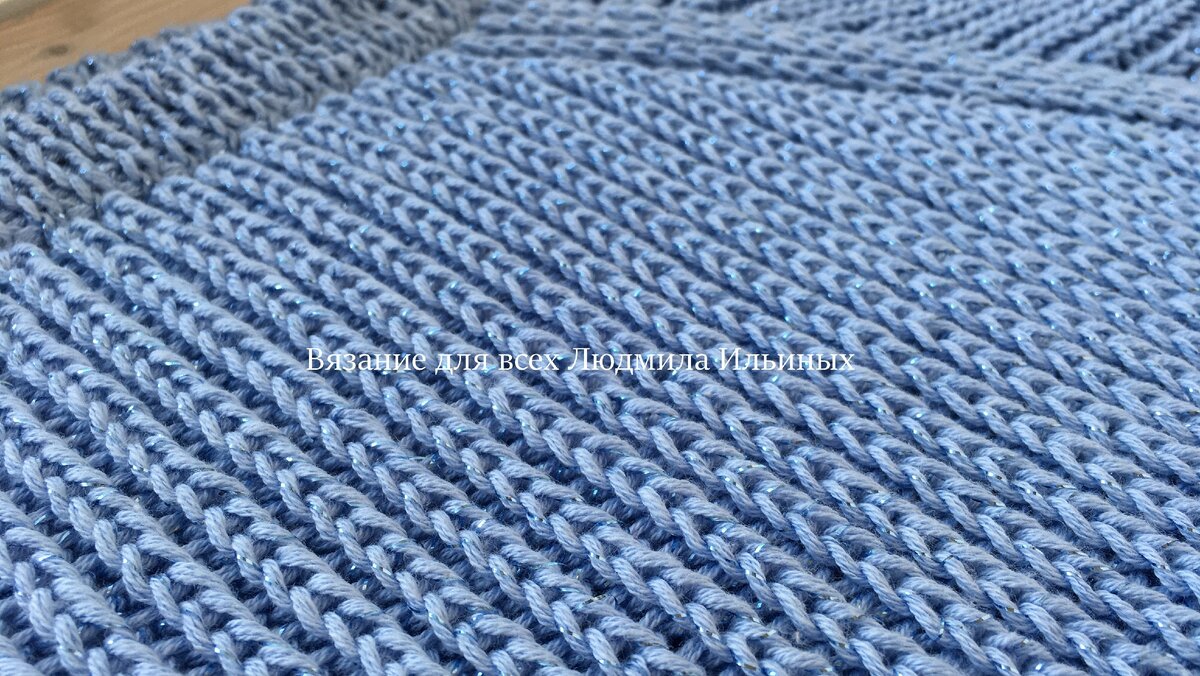 Предупреждение! При копировании материалов указывайте ссылку на источник.