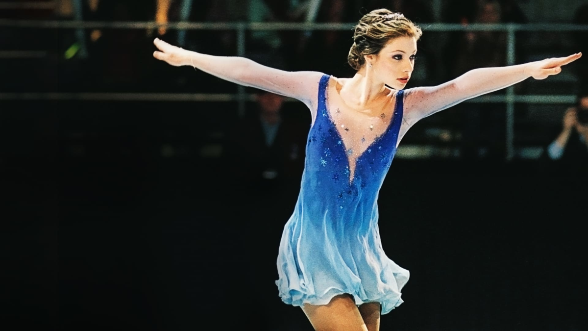 Принцесса льда. Ким Кэттролл принцесса льда. Королева льда фильм 2005. Принцесса льда (2005). Мишель Трахтенберг принцесса льда.