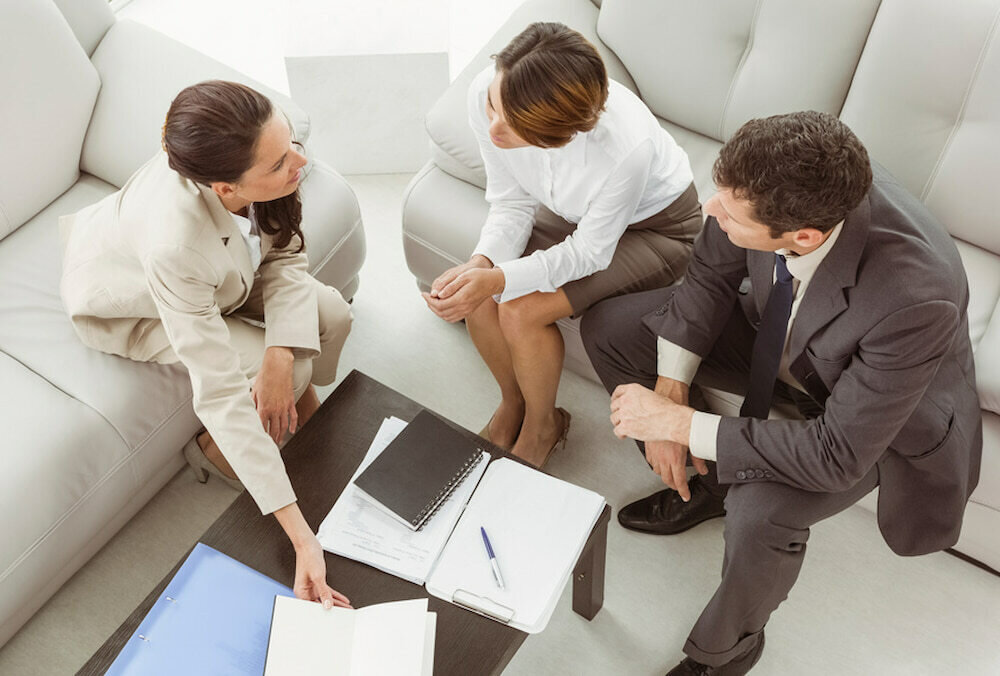 По мнению британского правительства, сделка с недвижимостью — веская причина для посещения Испании в период пандемии