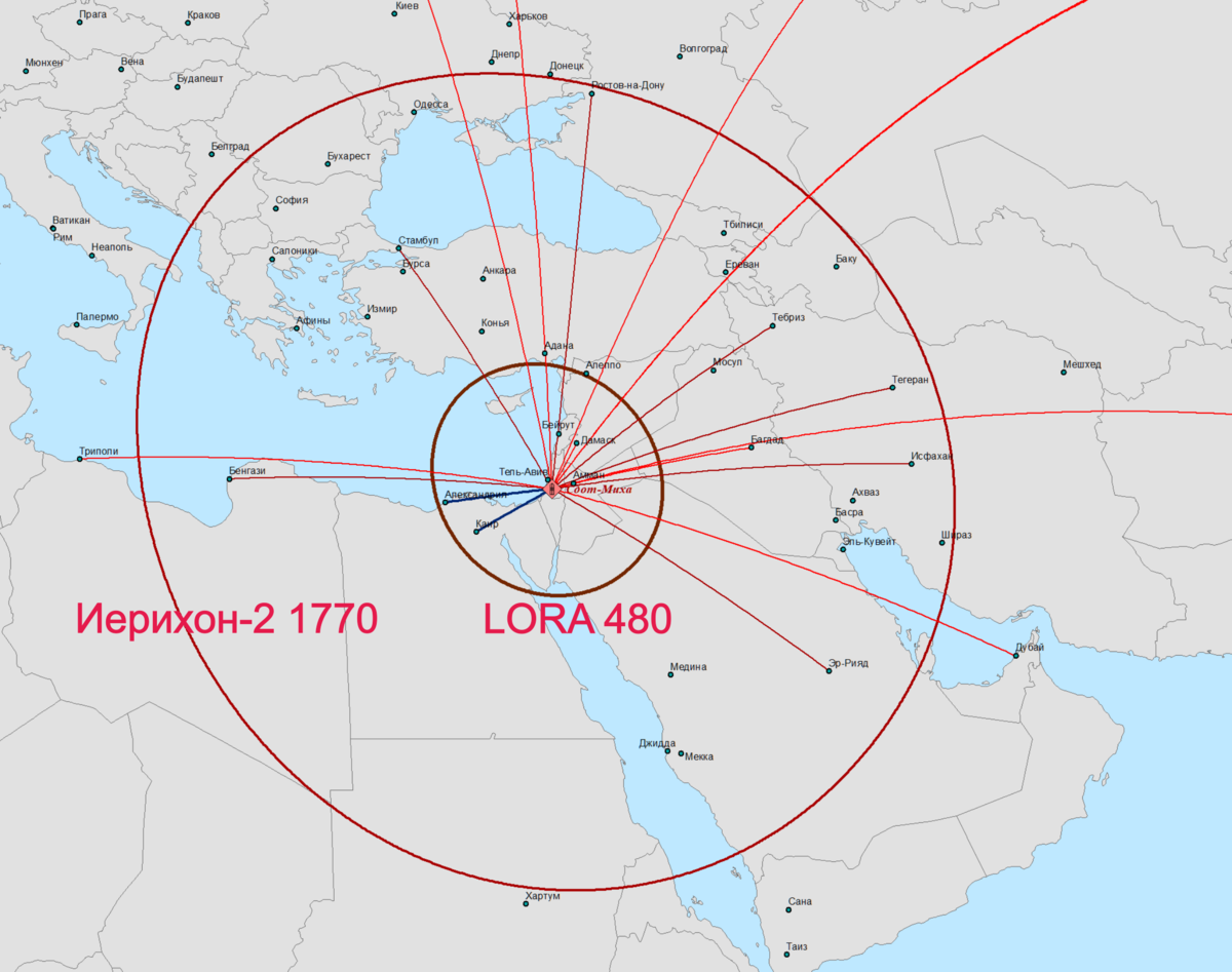 Тц кременчуг амстор воронка. Искандер ядерный. Ракета с запуском. Ракетный удар. Союз мс-19 юлия пересильд.