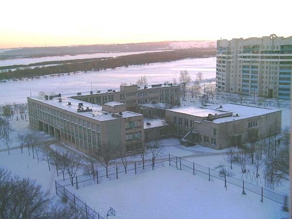 школа  20   г. Дзержинска   ,  сайт  - https://yandex.ru/images/search?cbird=5&rpt=imageview&redircnt=1617608178.1&url=https%3A%2F%2Favatars.mds.yandex.net%2Fget-images-cbir%2F4327620%2FeNcxcQcMkvR0rjchU5xtQA6890%2Forig&cbir_id=4327620%2FeNcxcQcMkvR0rjchU5xtQA6890