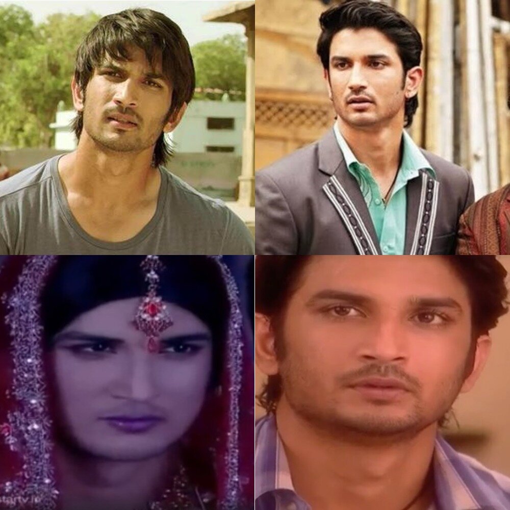 Арчана дешмукх священные узы. Zee tv сериалы священные узы. Семейные узы индия. Семейные узы индия. Арчина индийский сериал священные узы.