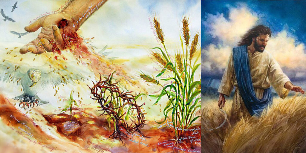 Яндекс картинки