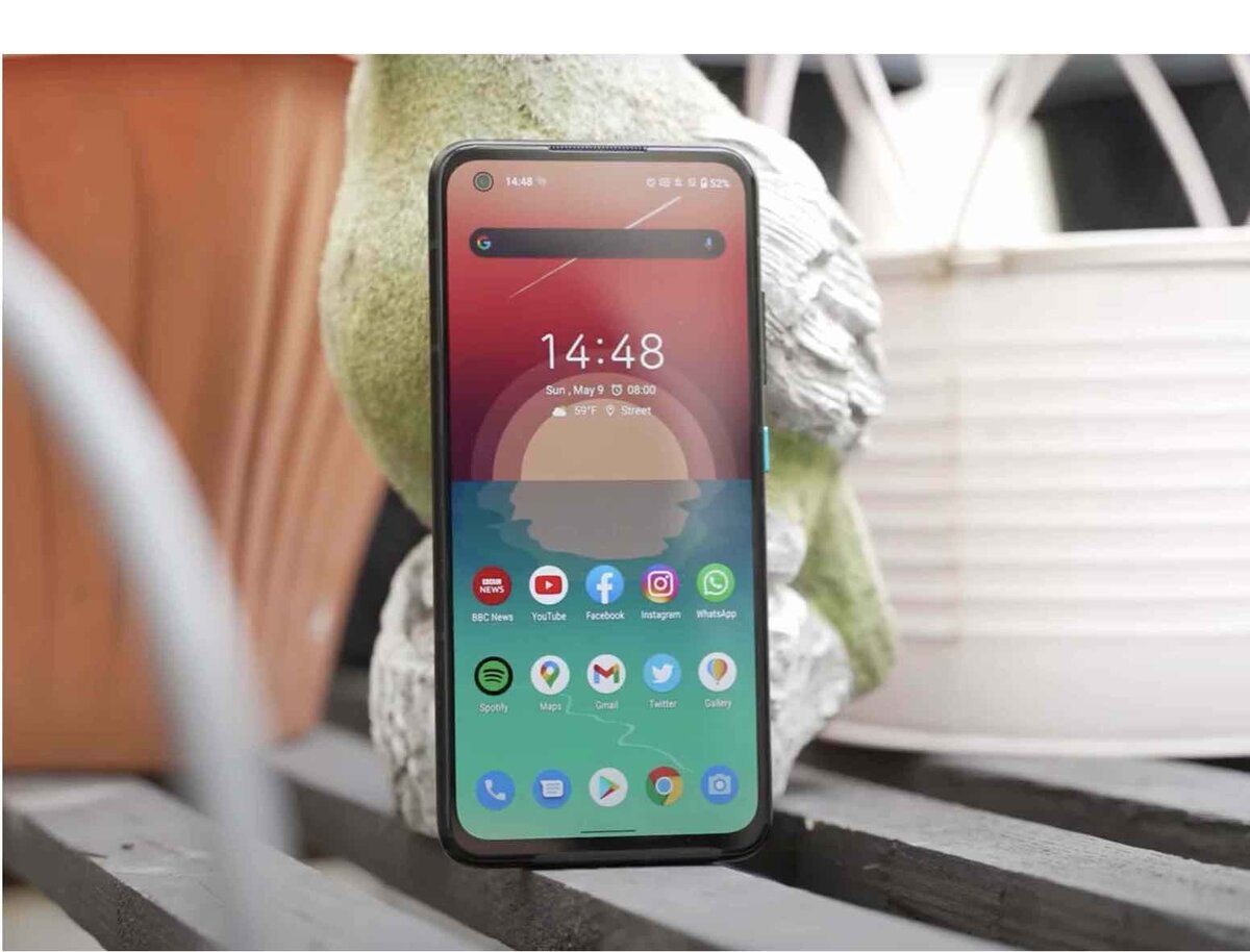 Получил маленький, но мощный Asus ZenFone 8. Распаковал, проверил. Смартфон  вне конкуренции! | За три моря с тремя гаджетами | Дзен