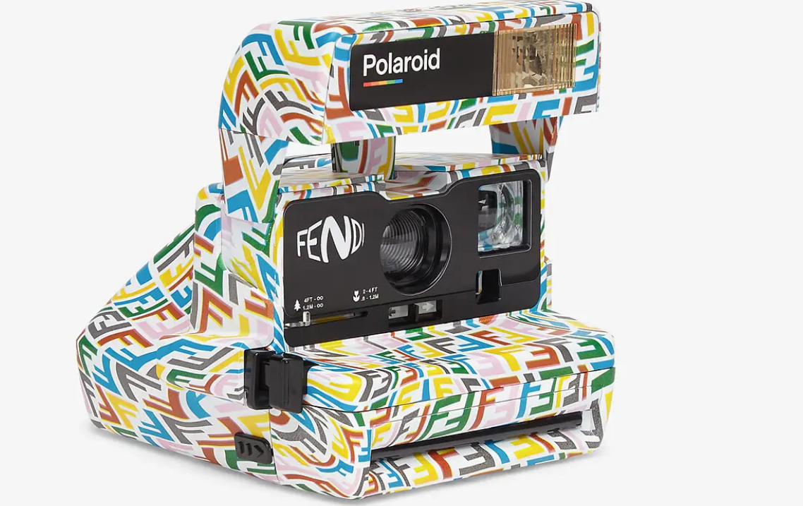 Источник: fendi.com