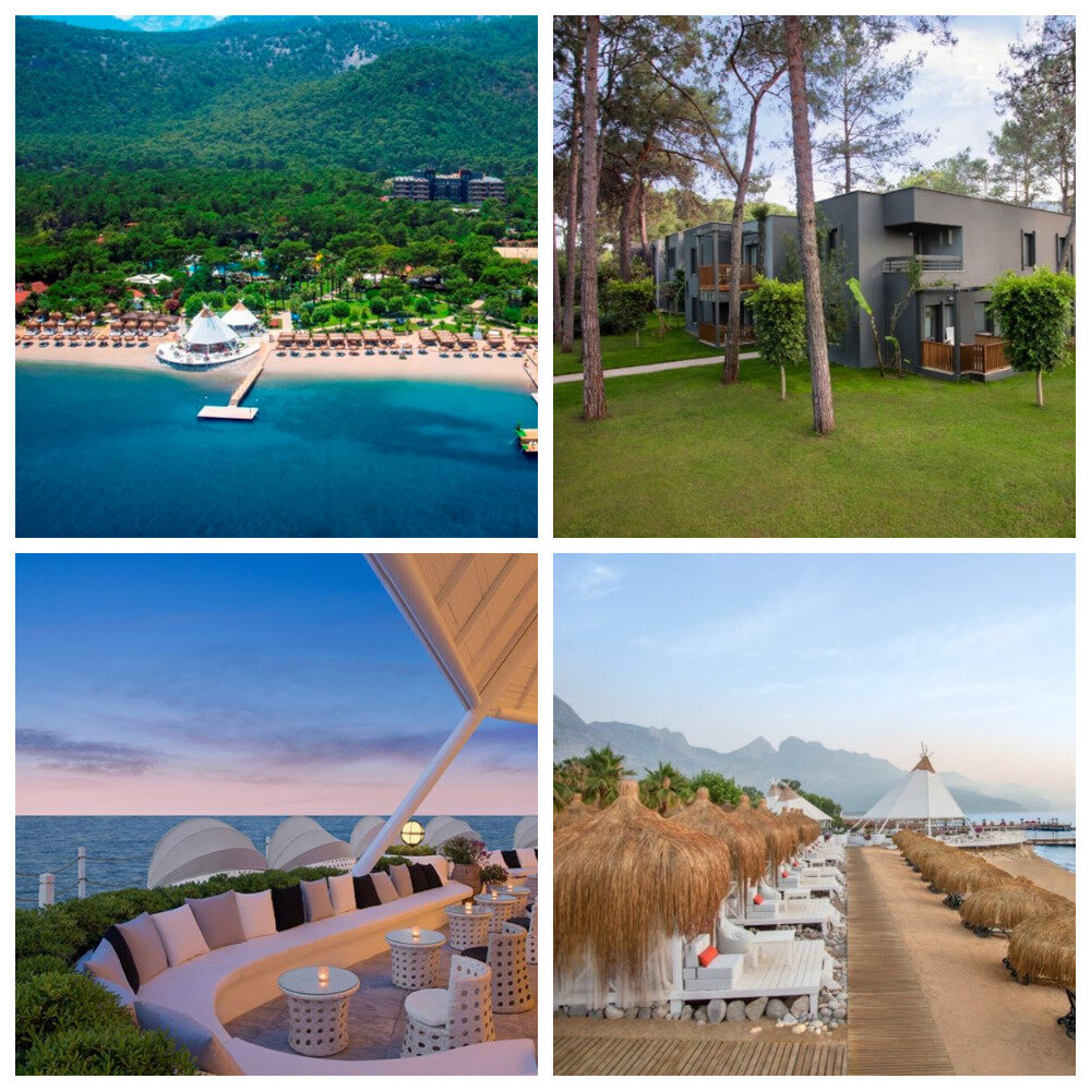 https://www.coral.ru/hotels/turkey/paloma-foresta-kemer/