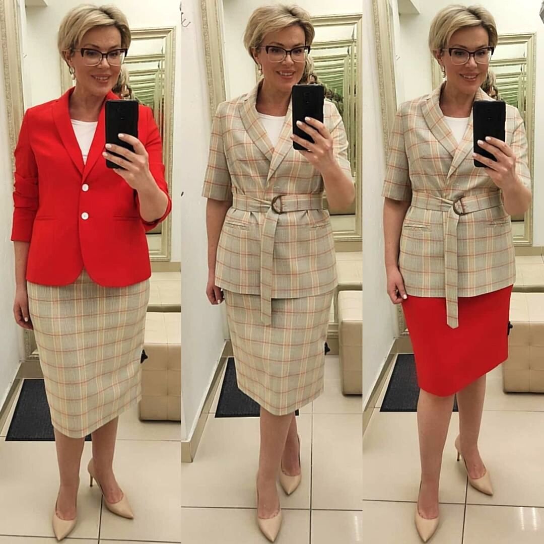 4, 5, 6