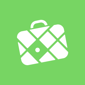 Иконка приложения