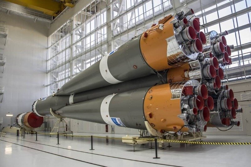 Фото https://www.instagram.com/p/CQdyYvOgp46/