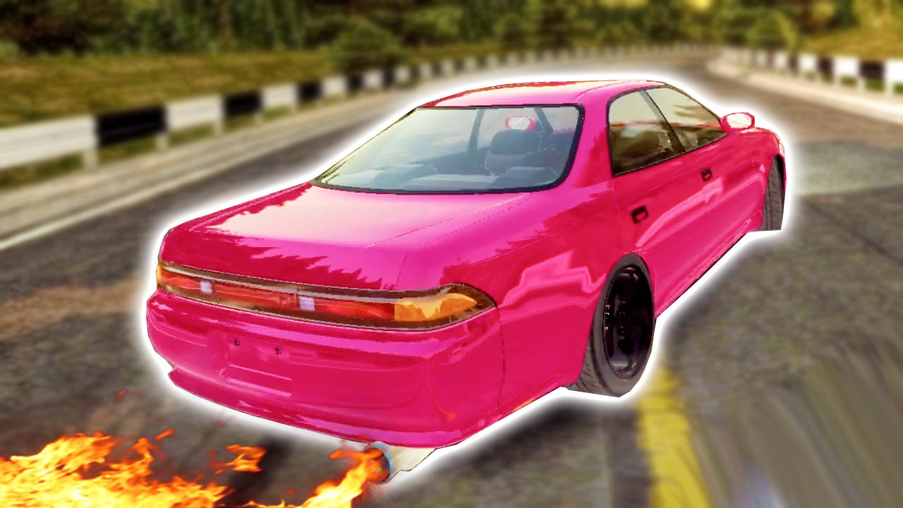 Машины для дрифта beamng drive. Toyota Mark 2 Drift. Toyota Mark 2 Drift Street Japan. Toyota Mark 2 x90 Drift. Toyota Mark 2 Street дрифт.
