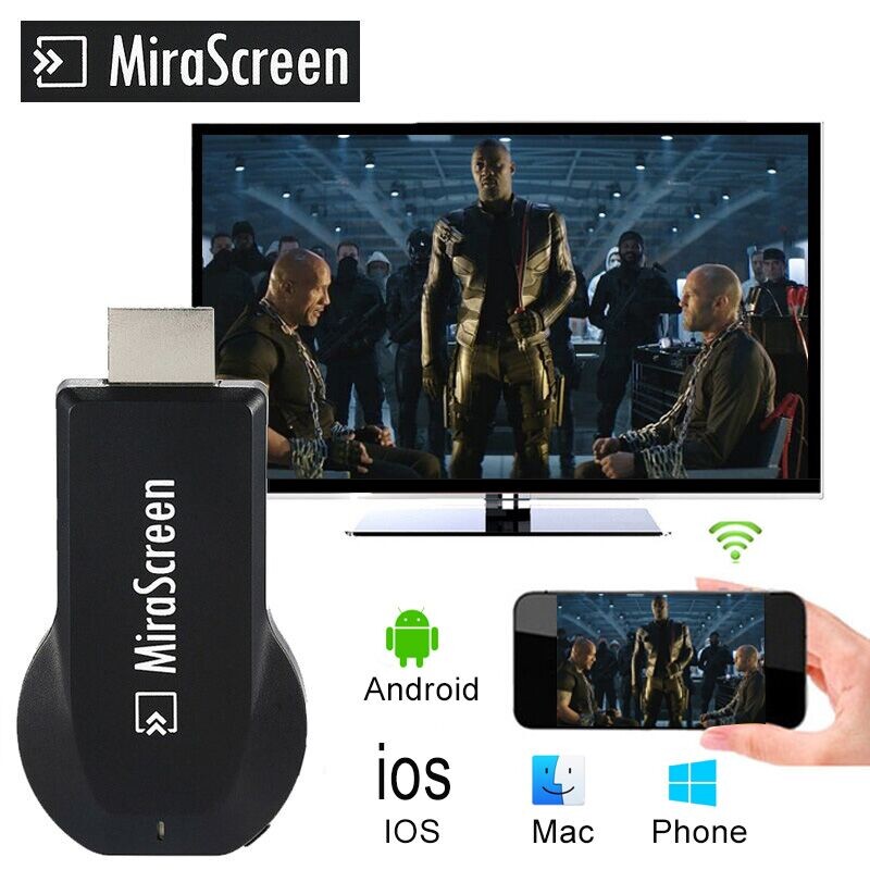 Miracast