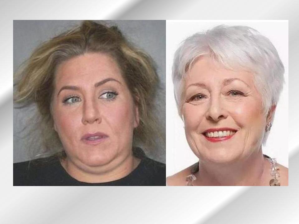 Ухоженность и неухоженность: в чью пользу сравнение?