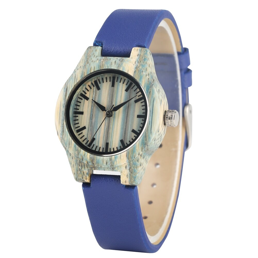 Ручные часы