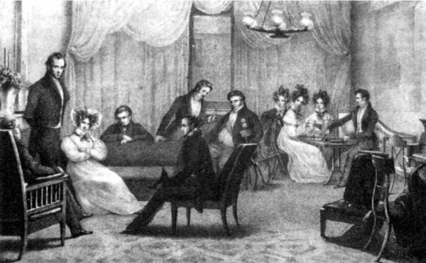 Дмитрий павлович татищев. Дмитрий павлович татищев. Портрет дмитрий павлович татищев. Портрет дмитрий павлович татищев. Татищева мария александровна.