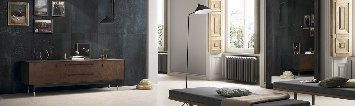 Credit: intercerama.com