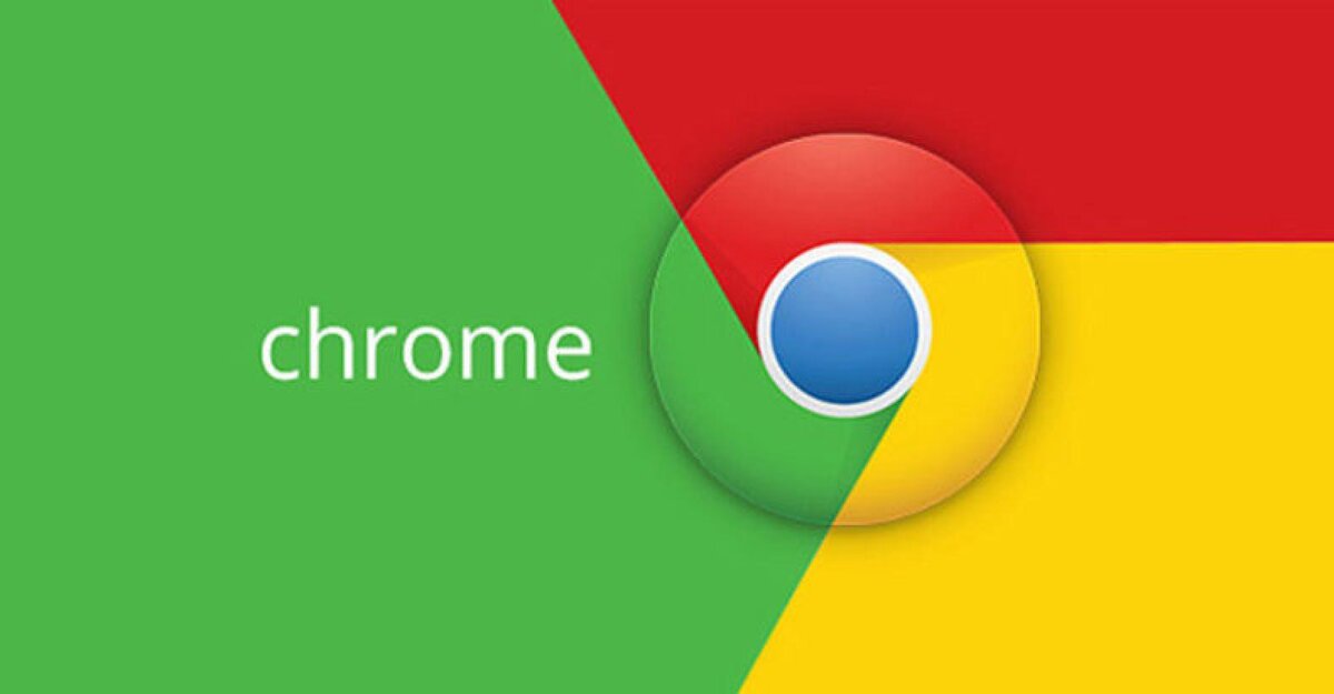 Разбираемся, почему Google Chrome задействует оперативную память в большом объеме и как это изменить