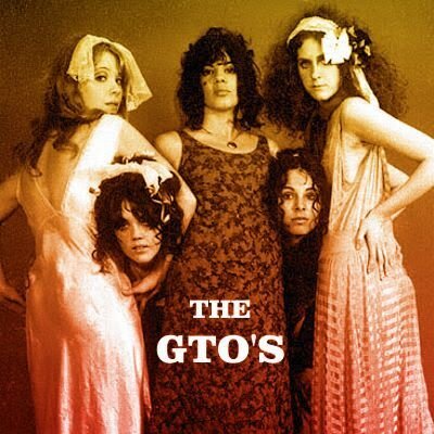 Знакомая идея с головами - правда?