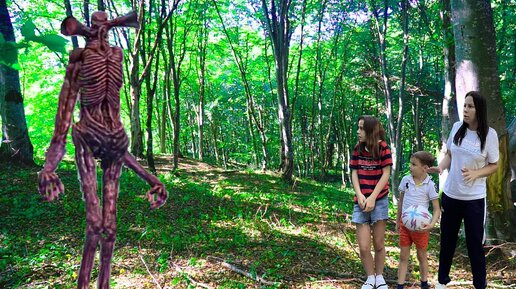 Сиреноголовый фильм трейлер. Сиреноголовый тревор хендерсон легенда. Синеголовый в реальной жизни. Человек сиреноголовый видео. Человек сиреноголовый видео.