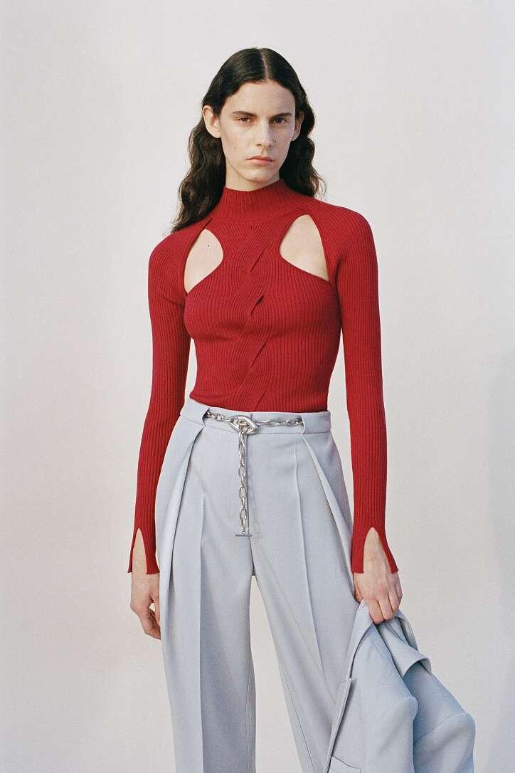 Фото-материалы взяты с источника https://www.fashion-woman.com/stil-i-moda/tendencii/tendencii-zhenskoy-mody-osen-zima/