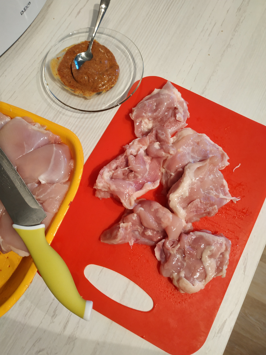 Не забывайте при покупке продуктов смотреть на дату их изготовления, лучше выбирать более свежее