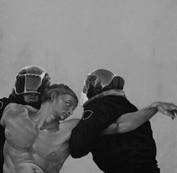 Яндекс.Картинки