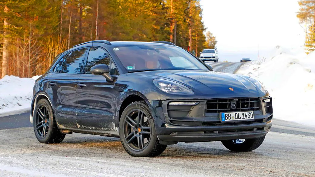 Macan алматы 2024 Macan алматы 2024