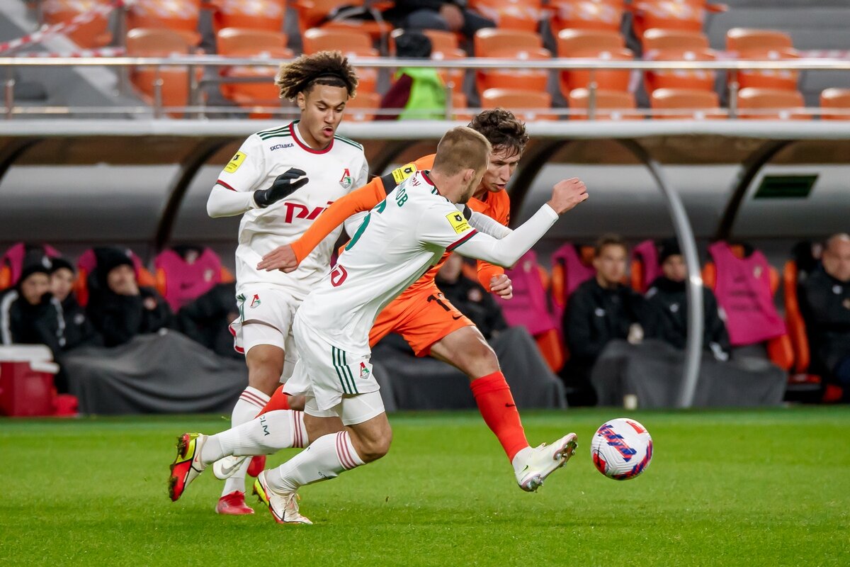 Фото с сайта https://premierliga.ru/ 