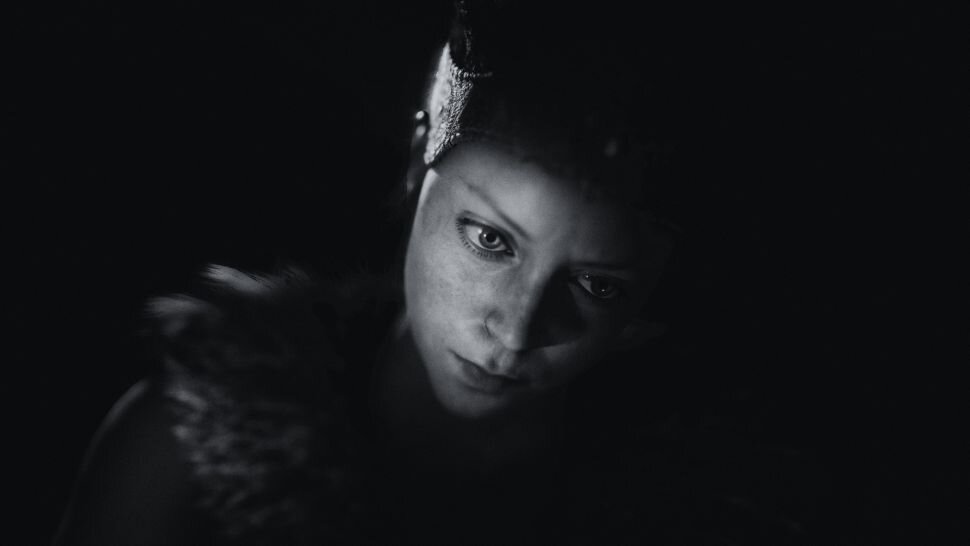 Ознакомьтесь с самым впечатляющим инструментом сообщества скриншотеров.