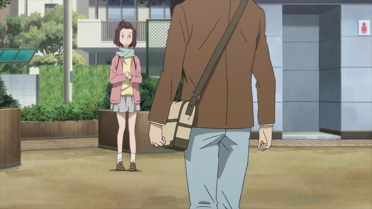 Паразит: Учение о жизни 