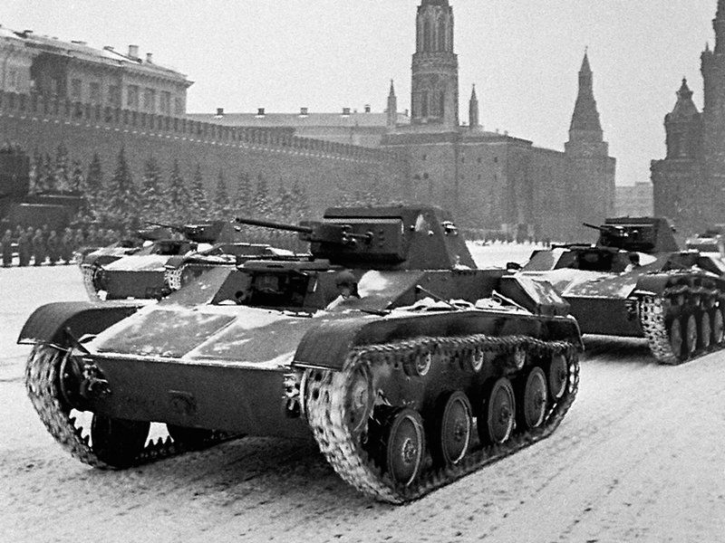 8 июля красная площадь. Храм василия блаженного красная площадь. Гостиница на красной площади в москве. 8 июля красная площадь. Красная площадь 1 москва.