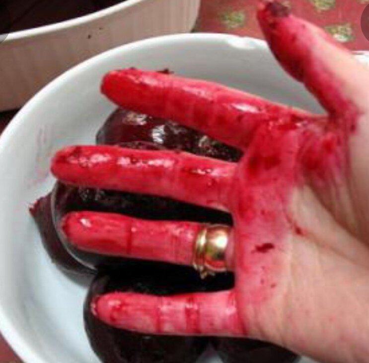 Фото из открытого источника. 