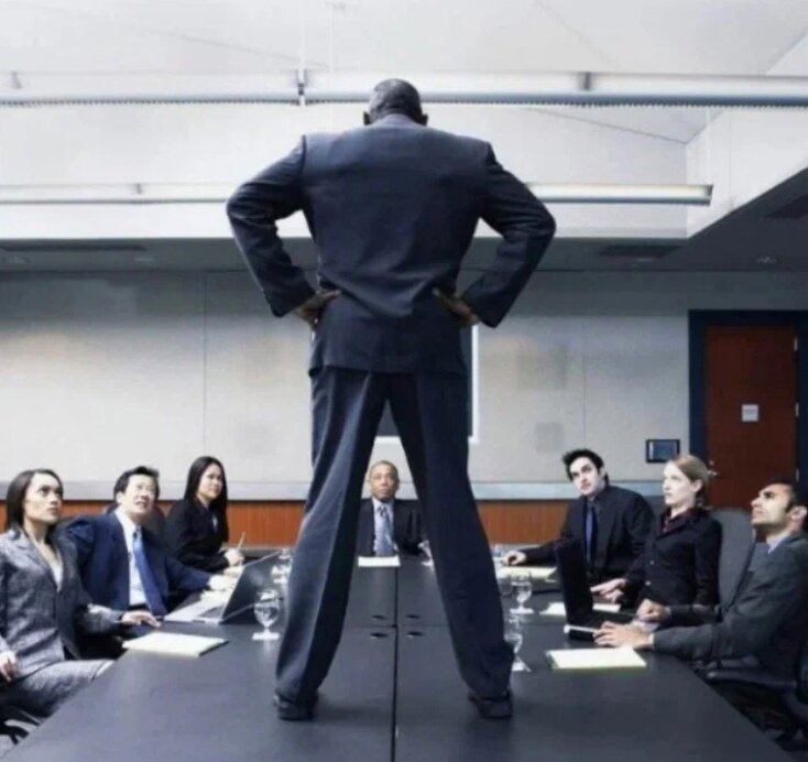 Фото с открытого источника