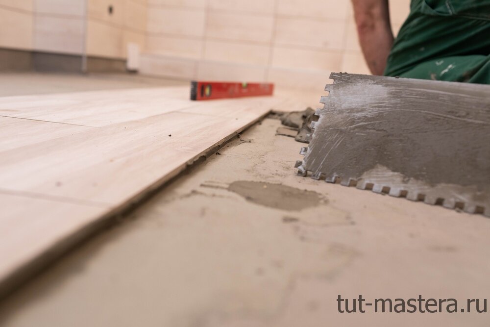 Услуги по ремонту и строительству - https://tut-mastera.ru