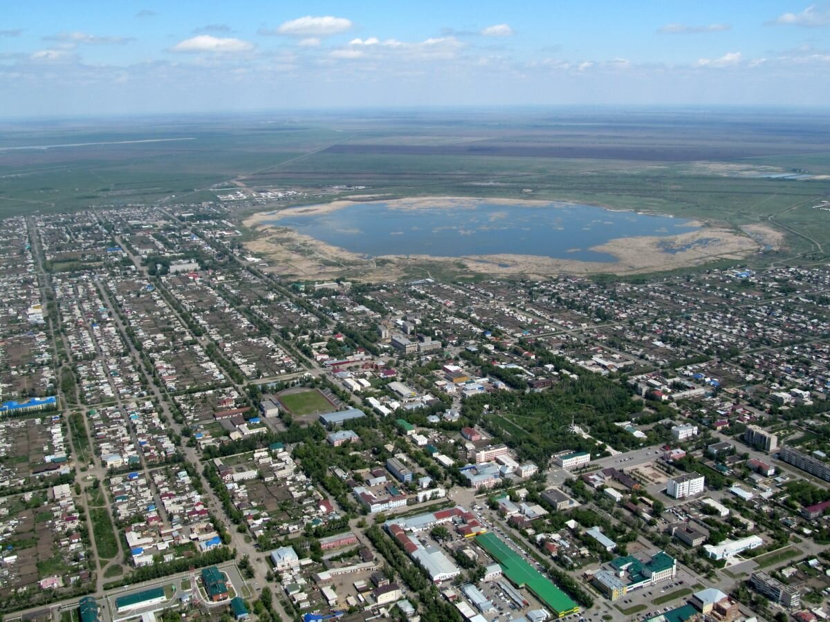 Цтдм славгород. Город Славгород Алтайский край. Население город Славгород Алтайский край. Славгород с птичьего полета Алтайский край. Г Славгород Алтайский край фото города.